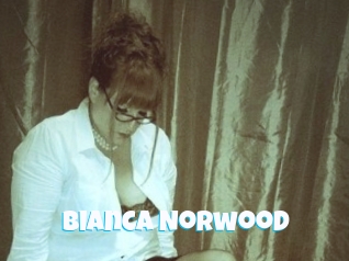 Bianca_Norwood