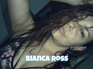 Bianca_Ross