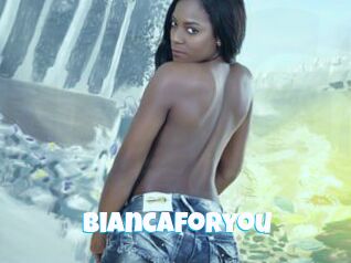 Biancaforyou Miss Gros Seins