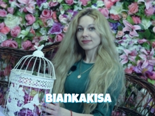 BiankaKisa