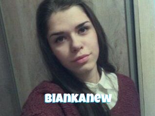 Bianka_new