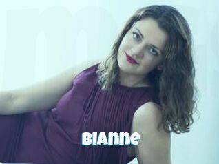 Bianne