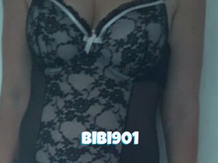 Bibi901