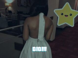 Bibiii