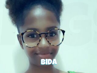 Bida