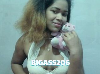 BigAss206