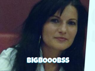 BigBOOOBSs
