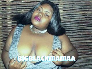 BigBlackmamaa