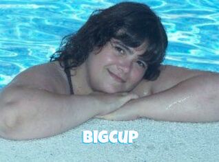BigCup