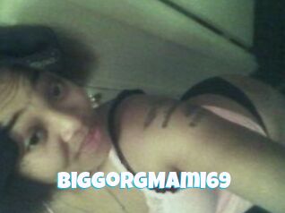 BigGorgMami69