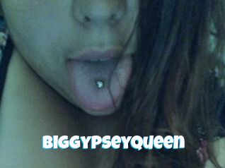 BigGypseyQueen