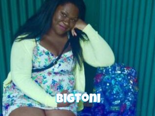 BigToni