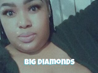 Big_Diamonds