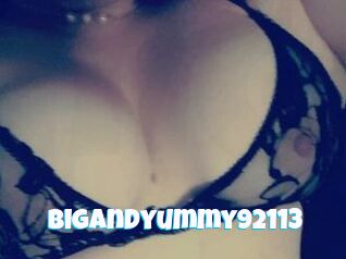 Bigandyummy92113
