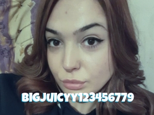 Bigjuicyy123456779