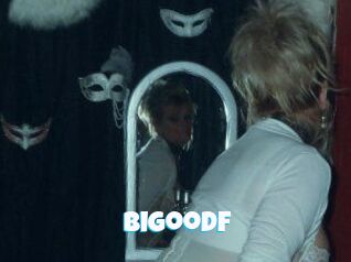 Bigoodf