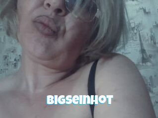 Bigseinhot