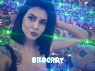 Bilberry
