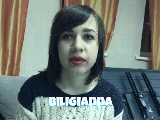 Biligianna