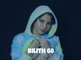 Bilith_68