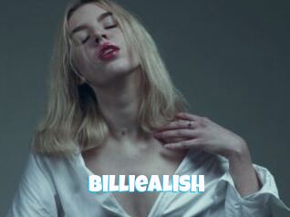 BillieAlish