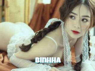 BinhHa