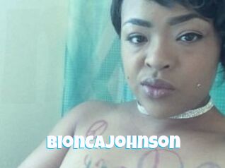 Bionca_Johnson