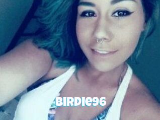 Birdie96