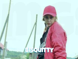 Bisquitty