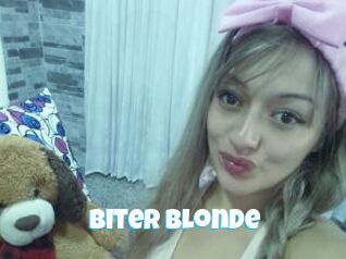Biter_Blonde