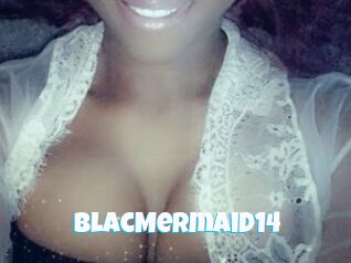 BlacMermaid14