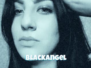 BlackAngel