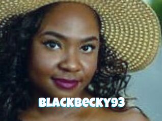 BlackBecky93