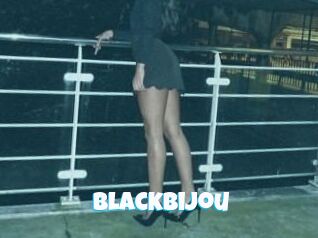 BlackBijou