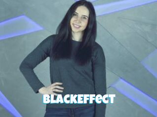 BlackEffect