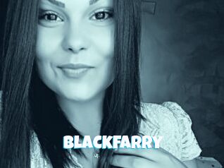 BlackFarry