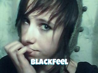 BlackFeel
