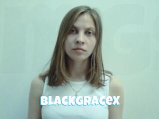 BlackGraceX