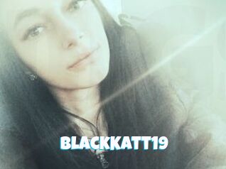 BlackKatt19