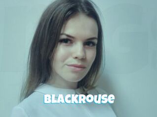 BlackRouse