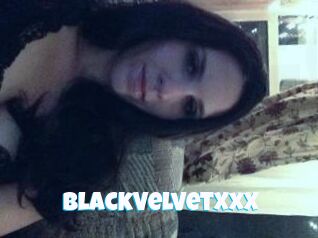 BlackVelvetXxX