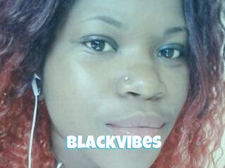 BlackVibes