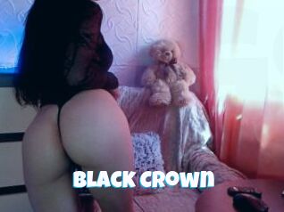 Black_Crown Miss Gros Seins