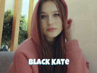 Black_Kate