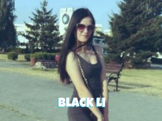 Black_Li