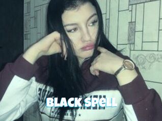 Black_Spell