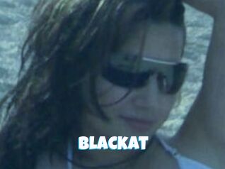 Blackat