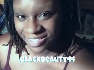 Blackbeauty44