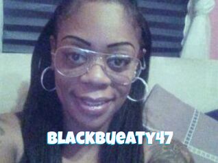 Blackbueaty47