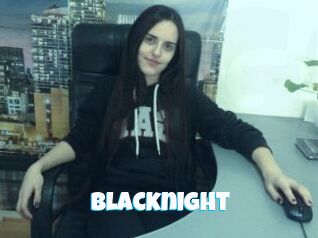 Blacknight